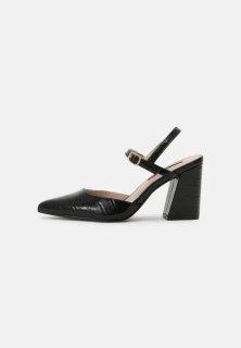 Lodičky Dorothy Perkins 42